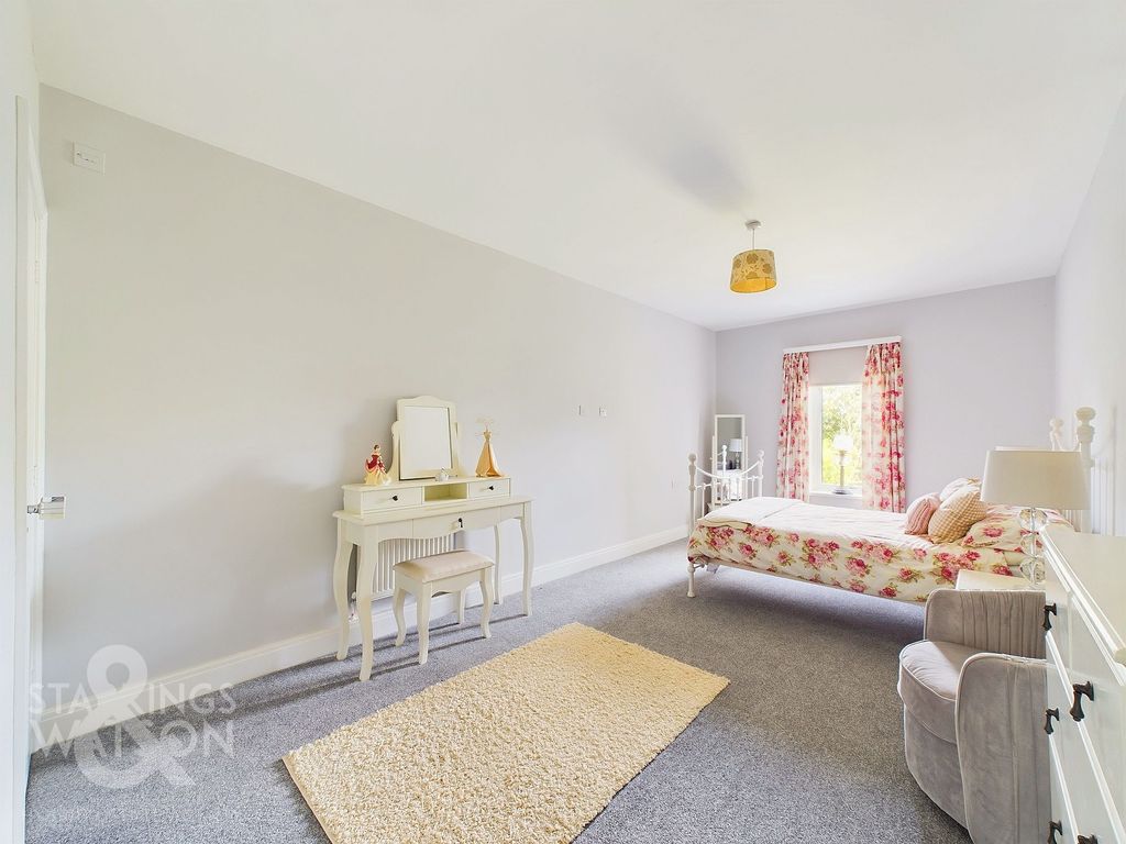 Additional image 36 of 7 bed detached house for saleColney Lane, Cringleford NR4