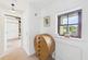 Additional image 12 of Eyreton Road, Crosby, IM4