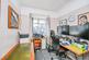 Additional image 13 of Cooper Close, Liverpool, Merseyside, L19