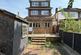 Additional image 12 of South Vale, Harrow, HA1
