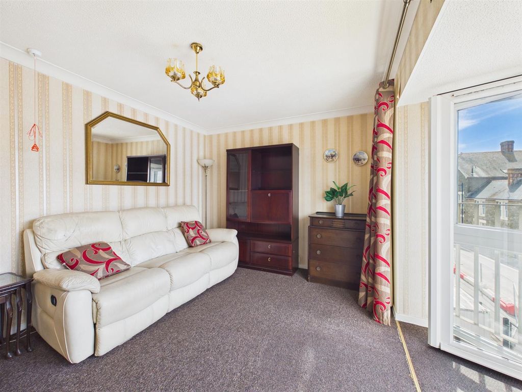 Additional image 5 of 2 bed flat for salePavilion Court, Mary Street, Porthcawl CF36