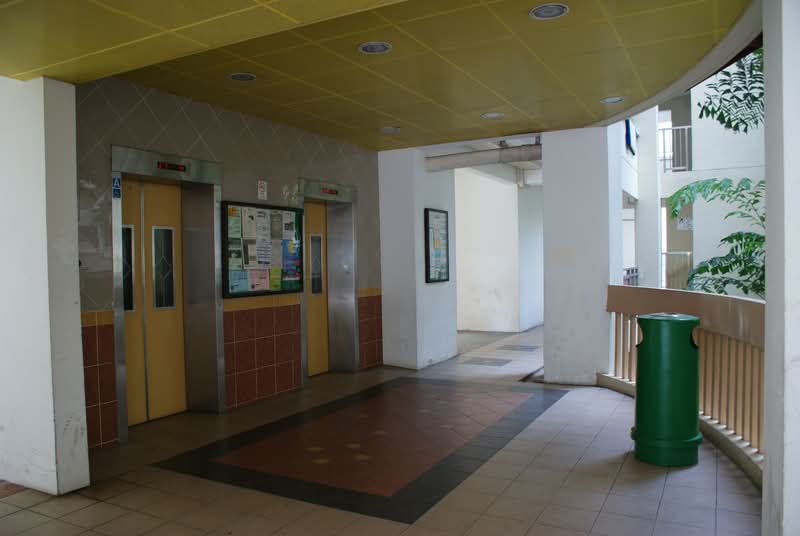 196C Punggol Field photo 4