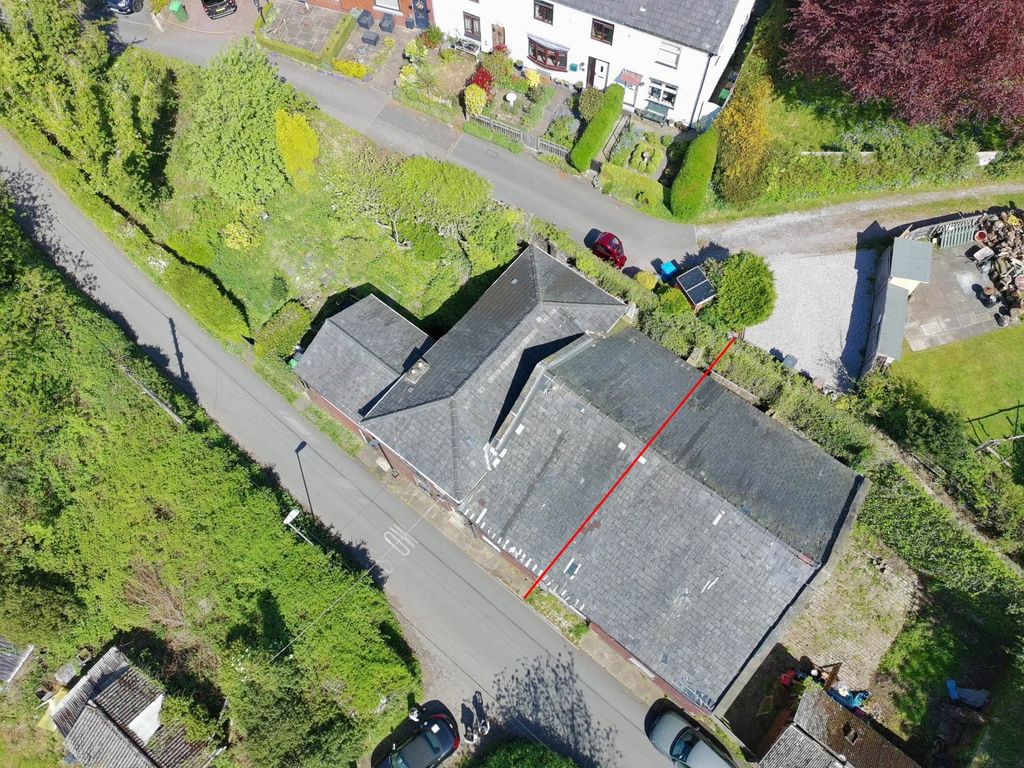 Additional image 2 of 3 bed farmhouse for saleCragg Road, Chadderton OL1