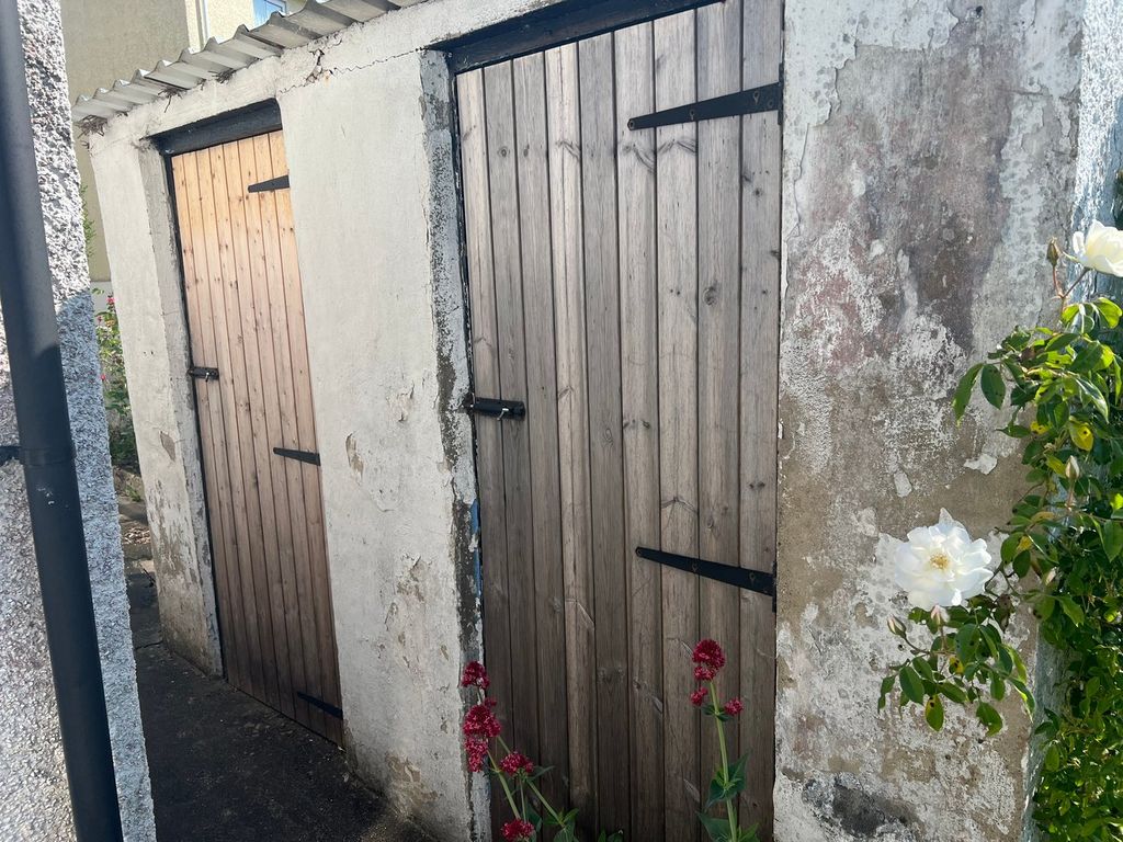Additional image 26 of 3 bed terraced house for saleMill Street, Lampeter SA48