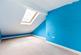 Additional image 9 of Hall End, Cambridge, United Kingdom, CB24