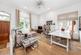 Additional image 9 of Crystal Palace Park Road, Sydenham, London, SE26