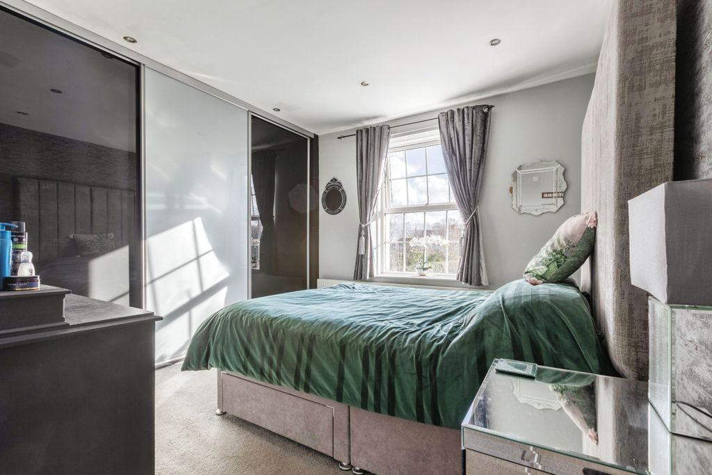 Additional image 26 of 5 bed semi-detached house for salePonteland, Newcastle Upon Tyne, Northumberland NE20