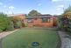 Additional image 10 of Carnegie Close, Whitley, Coventry, CV3 4GE
