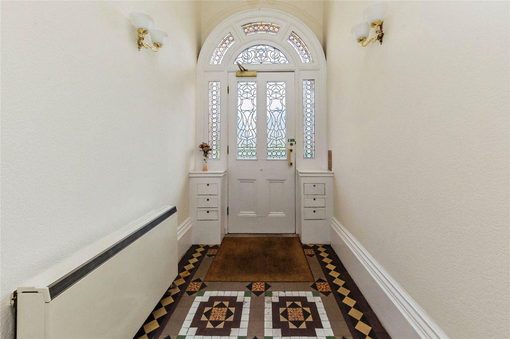 Additional image 3 of 2 bed flat for saleBlandford Drive, Macclesfield, Cheshire SK11