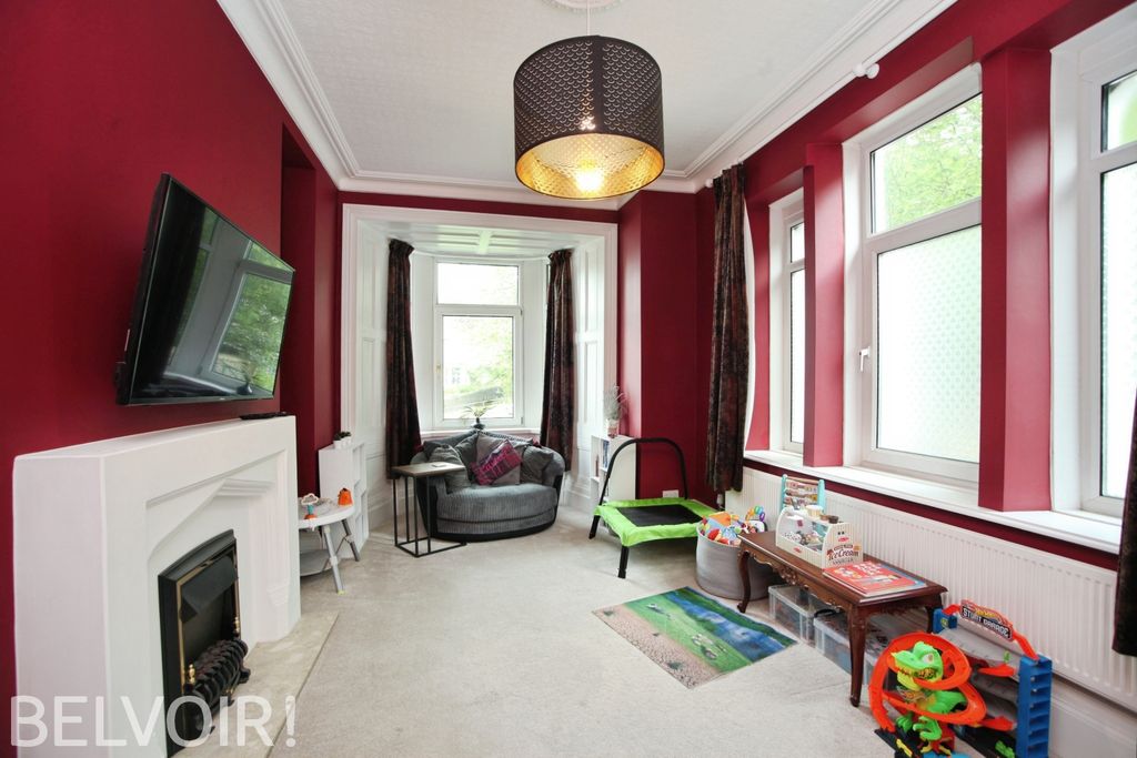 Additional image 5 of 5 bed detached house for saleMerthyr Road, Pontypridd CF37