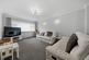 Falkland Drive, Ashton-In-Makerfield, WN4 photo 5