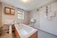 White Gritt, Minsterley, Shrewsbury photo 5