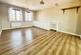 Additional image 11 of Charteris Close, Wellesley, Aldershot