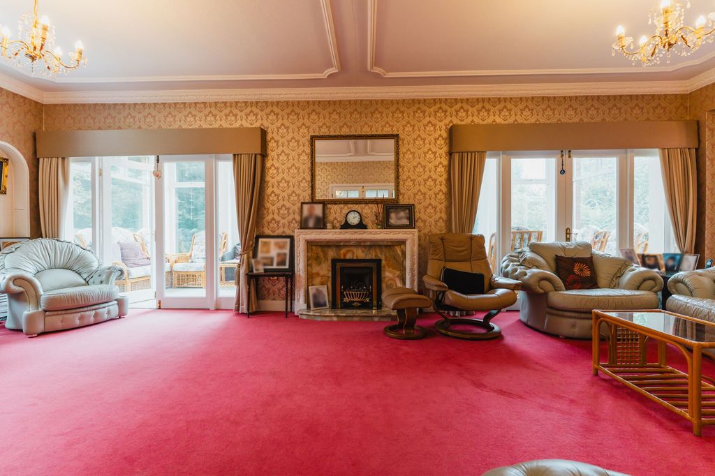 Additional image 5 of 5 bed detached house for saleSouthmeads Road, Oadby LE2