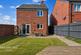 Additional image 16 of Miners Way, Hednesford, Cannock