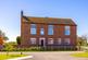 Long Green, Gloucester, GL19