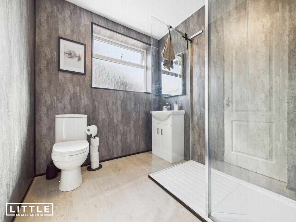 Additional image 17 of 3 bed semi-detached house for saleGrays Avenue, Prescot L35
