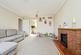 Additional image 13 of St. Marys Close, Snettisham, King's Lynn, Norfolk, PE31