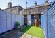 Additional image 4 of Marr Terrace, Sheffield S10