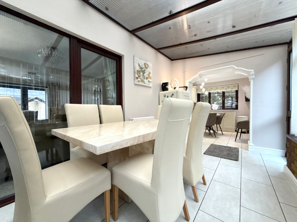 Additional image 11 of 4 bed detached house for saleBron Y Deri, Mountain Ash CF45