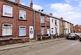 New Street, Mapplewell, Barnsley, S75 6EL