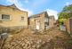Additional image 10 of Lexden Road, Colchester