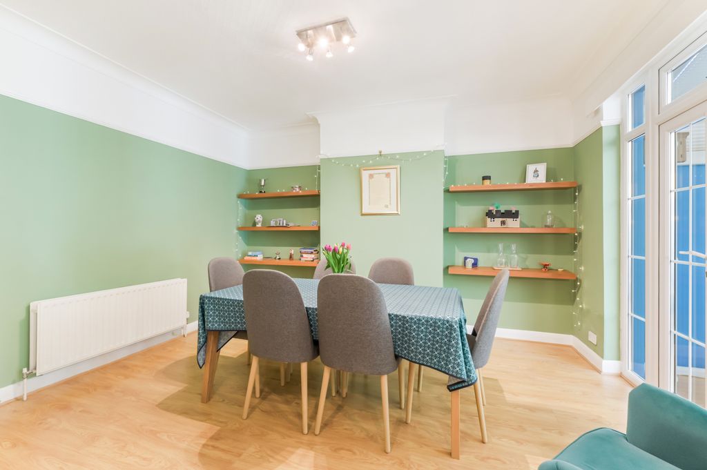Additional image 7 of 3 bed terraced house for saleMaycross Avenue, Morden SM4