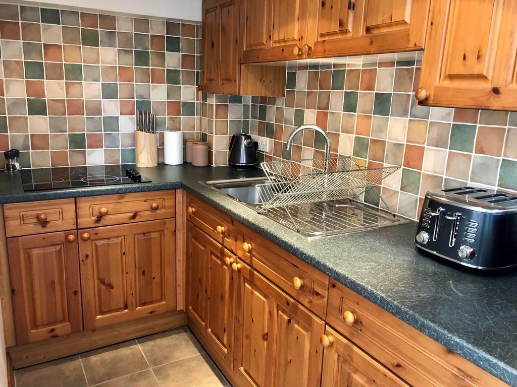 Additional image 23 of 6 bed link detached house for saleStation Lane, Longhope GL17