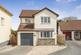 Manor View, Newton Abbot