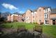 Timothy Hackworth Court, The Avenue