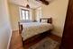 Additional image 6 of Catlow Hall, Main Street, West Witton, Leyburn
