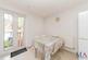 Fairmead Crescent, Edgware, HA8 photo 5