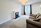 Additional image 6 of Nidd Close, York YO26