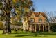 Additional image 23 of Hunsdonbury, Hunsdon, Ware, Hertfordshire, SG12