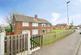 Additional image 8 of Meadstead Drive, Royston, Barnsley
