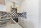15 Montpelier, Weston-Super-Mare BS23 photo 5