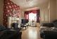Cable Road, Whiston, Prescot, Merseyside, L35 5AN photo 3