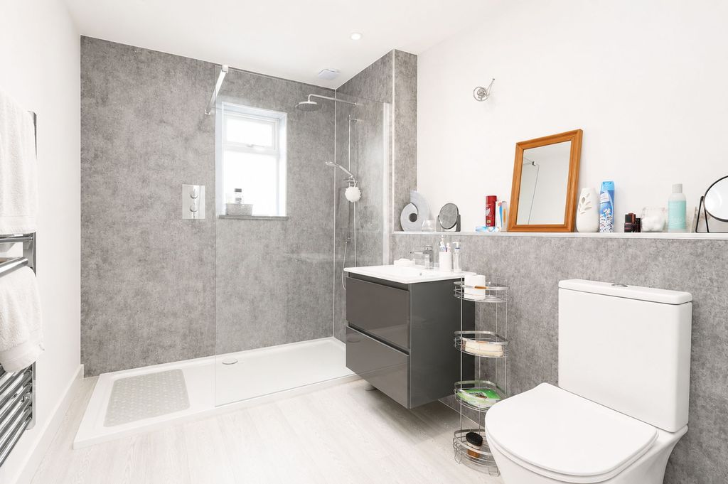 Additional image 45 of 4 bed detached house for saleHilgrove Road, Newquay TR7