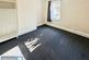 Foster Street, Stairfoot, S70 photo 5