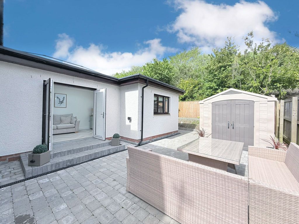 Additional image 34 of 4 bed semi-detached house for salePark Road, Falkirk FK2