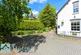Bettws Cedewain, Newtown SY16 photo 3