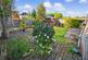 Additional image 25 of York Gardens, Wolverhampton WV3