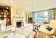 Eccleshall, Fair Oak, ST21 photo 2