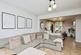 Conway Avenue, Borrowash, Derby, Derbyshire, DE72 photo 4