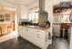 Additional image 8 of Althorp Gardens, Louth LN11