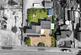 Additional image 2 of Gorefield Road, Leverington, PE13