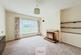 Masters Close, Evesham, WR11 photo 2