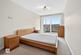Additional image 10 of Bordeaux House, Penstone Court, Cardiff Bay