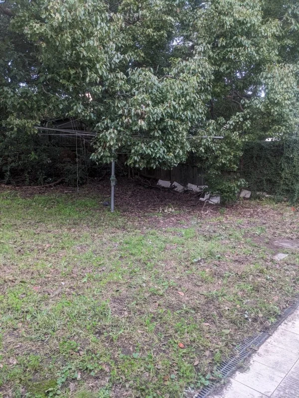 Chatswood NSW 2067 photo 4