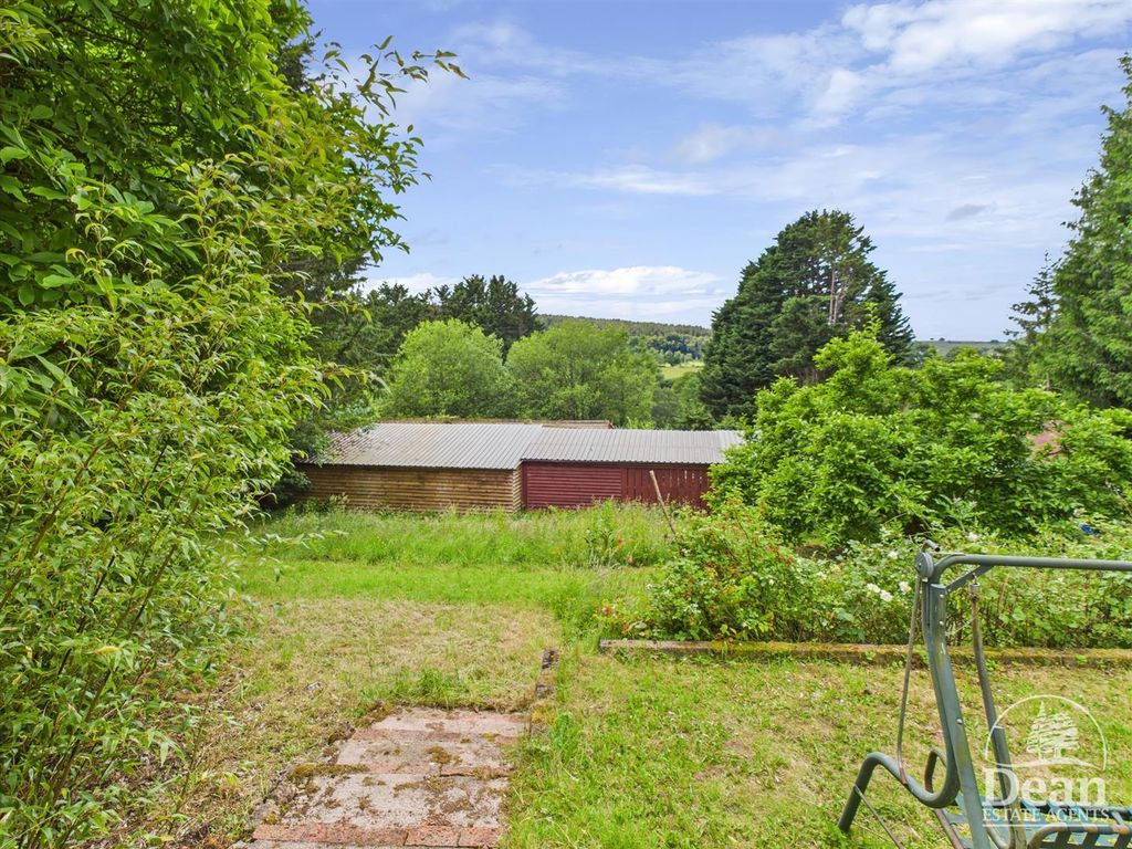Additional image 7 of 2 bed detached bungalow for saleVelthouse Lane, Longhope GL17